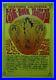 Northern_California_Folk_Rock_Festival_Concert_Poster_May_1969_Hendrix_Zeppelin_01_oty