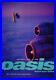 OASIS_1996_SAN_FRANCISCO_Concert_poster_BGP141_REX_RAY_NM_01_rvc