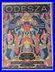 ODESZA_The_Last_Goodbye_Finale_Concert_Poster_6_21_24_MSG_NYC_01_fen