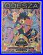 ODESZA_The_Last_Goodbye_Finale_Concert_Poster_6_22_24_MSG_NYC_01_hxm