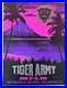 ORIGINALTIGER_ARMY_CONCERT_POSTER_signed_numbered_01_bk