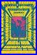 ORIGINAL_1967_Trips_Festival_Jefferson_Airplane_Concert_Poster_Richmond_Arena_01_doi