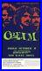 ORIGINAL_1968_Eric_Clapton_Cream_Farewell_Tour_Concert_Poster_New_Haven_CT_01_tri