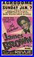 ORIGINAL_1968_James_Brown_Concert_Poster_Agrodome_Vancouver_B_C_01_elc