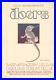 ORIGINAL_1968_The_Doors_Concert_Poster_Handbill_L_A_Forum_Bob_Masse_01_fvhf