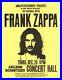 ORIGINAL_1984_Frank_Zappa_Concert_Poster_Arlene_Schnitzer_Portland_OR_01_maim