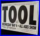 ORIGINAL_1994_Tool_Concert_Poster_Plaza_Of_Nations_Vancouver_BC_01_xppk