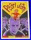 ORIGINAL_1996_Pearl_Jam_Concert_Poster_Randall_s_Island_Ward_Sutton_01_jkuo