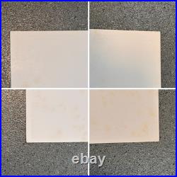 ORIGINAL 90s SURGERY CONCERT POSTER Figurehead Presents Orlando Underground