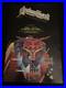 ORIGINAL_JUDAS_PRIEST_1984_METAL_CONQUEROR_CONCERT_TOUR_POSTER_Great_White_01_qj