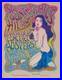 ORIGINAL_Psychedelic_Concert_Poster_BOOK_60_s_SEATTLE_signed_John_MOEHRING_01_st