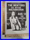 ORIGINAL_Seattle_1987_Concert_Poster_Malfunkshun_Andrew_Wood_Mother_Love_Bone_1_01_umlj