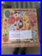 ORIGINAL_TOUR_2004_Joanna_Newsom_in_Chicago_CONCERT_POSTER_Bonnie_Prince_Billy_01_ql
