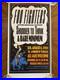 ORIGINAL_Vintage_Foo_Fighters_1995_Concert_Tour_Poster_Detroit_St_Andrew_s_EXC_01_ts