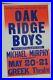 Oak_Ridge_Boys_At_The_Greek_Theatre_Original_Vintage_Concert_Promotion_Poster_01_mgee