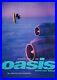 Oasis_Concert_Poster_1996_BGP_141_San_Francisco_01_zec