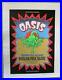 Oasis_Michigan_1995_Concert_Poster_Silkscreen_Grimshaw_Original_01_bpji