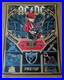 Official_ACDC_2025_Las_Vegas_Concert_poster_dayne_Henry_print_Near_Mint_01_ou