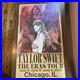 Official_Taylor_Swift_Concert_Poster_Chicago_IL_Eras_Tour_June_2023_14x24_01_yu