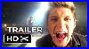 One_Direction_Where_We_Are_The_Concert_Film_Official_Trailer_1_2014_Hd_01_uqg