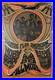 Orig_1st_Print_1967_Concert_Poster_Electric_Flag_Fillmore_San_Francisco_Psych_01_evc