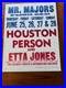 Orig_Jazz_Concert_Poster_Etta_Jones_Houston_Person_Boxing_Style_17_X_22_01_lqj
