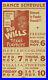 Original_1945_BOB_WILLS_his_TEXAS_PLAYBOYS_Concert_Handbill_Postcard_01_vq