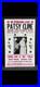 Original_1962_Patsy_Cline_Concert_Poster_Grand_Theater_Jackson_TN_22x14_01_ysg
