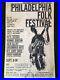 Original_1962_Philadelphia_Folk_Festival_Concert_Poster_Very_RARE_01_nun