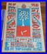Original_1967_Butch_Engle_Styx_At_The_Ark_In_Sausalito_Concert_Poster_01_vydw