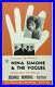 Original_1968_NINA_SIMONE_The_Vogues_Cardboard_Boxing_Style_Concert_Poster_01_tqa