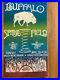 Original_1968_Neil_Young_Buffalo_Springfield_Valley_Music_Theatre_Concert_Poster_01_pw