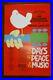 Original_1969_Woodstock_Concert_Poster_24_by_36_In_Size_01_qqc