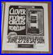 Original_1970_Clover_Mendelbaum_Euphoria_San_Rafael_Two_sided_Concert_Poster_01_sem