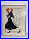 Original_1972_Bette_Midler_Richard_Amsel_Concert_Poster_Barry_Manilow_NYC_23x29_01_kd