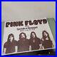 Original_1972_PINK_FLOYD_CONCERT_POSTER_Sporthalle_im_Olympiap_Munich_W_Germany_01_bhhi