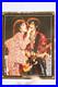 Original_1976_Rolling_Stones_Jagger_Richards_Live_Concert_Poster_Rinnig_R_P_4_01_asjd