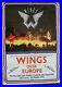 Original_1976_Wings_Paul_McCartney_concert_poster_Paris_France_Wings_Over_Europe_01_dqf
