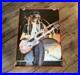 Original_1978_Jimmy_Page_Concert_Led_Zeppelin_Big_O_Poster_Printed_In_England_01_mx