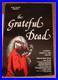 Original_1980_Grateful_Dead_Mississippi_River_Festival_Concert_Poster_01_sin