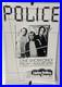 Original_1980_s_The_Police_Alpine_Valley_Concert_Poster_01_uct