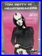 Original_1981_Tom_Petty_The_Heartbreakers_Concert_Poster_with_Joe_Ely_01_ydz
