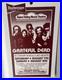 Original_1982_Grateful_Dead_Alpine_Valley_Concert_Poster_01_adk
