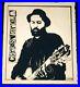 Original_1989_Cuban_Concert_Silkscreen_Poster_for_Carlos_Varela_Rock_Music_art_01_ac
