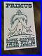 Original_1997_Primus_Limp_Bizkit_Concert_Poster_Flyer_11_x_17_offset_Durst_PSC_01_izbn