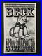 Original_2000_Beck_Portland_Seattle_ALT_Rock_Concert_Flyer_Poster_11x17_offset_01_ulc