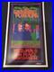 Original_AE_The_Smashing_Pumpkins_Vancouver_Jan_1996_Poster_Signed_Bob_Masse_01_kfj