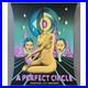 Original_A_Perfect_Circle_Concert_Poster_AP_S_N_x_25_Grand_Prairie_TX_2017_01_bgl
