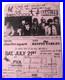 Original_Bangles_Three_O_Clock_Paisley_Underground_PVA_Pomona_Concert_Flyer_01_isg
