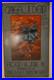 Original_Bill_Graham_SF_Grateful_Dead_Concert_poster_14x22_1969_no_205_01_yhea